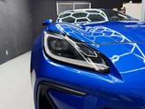 2021 Subaru BRZ S Sedan for sale, Japanese used car export - photo 6 of 49 | GULJI TRADERS
