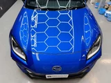 2021 Subaru BRZ S Sedan for sale, Japanese used car export - photo 8 of 49 | GULJI TRADERS