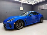 2021 Subaru BRZ S Sedan for sale, Japanese used car export - photo 9 of 49 | GULJI TRADERS
