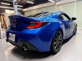 2021 Subaru BRZ S Sedan for sale, Japanese used car export - photo 10 of 49 | GULJI TRADERS