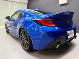 2021 Subaru BRZ S Sedan for sale, Japanese used car export - photo 11 of 49 | GULJI TRADERS