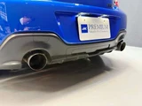 2021 Subaru BRZ S Sedan for sale, Japanese used car export - photo 12 of 49 | GULJI TRADERS
