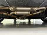 2021 Subaru BRZ S Sedan for sale, Japanese used car export - photo 13 of 49 | GULJI TRADERS