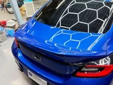 2021 Subaru BRZ S Sedan for sale, Japanese used car export - photo 14 of 49 | GULJI TRADERS