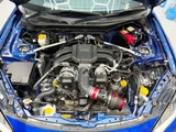 2021 Subaru BRZ S Sedan for sale, Japanese used car export - photo 16 of 49 | GULJI TRADERS