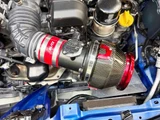 2021 Subaru BRZ S Sedan for sale, Japanese used car export - photo 17 of 49 | GULJI TRADERS