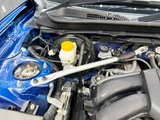 2021 Subaru BRZ S Sedan for sale, Japanese used car export - photo 18 of 49 | GULJI TRADERS