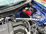 2021 Subaru BRZ S Sedan for sale, Japanese used car export - photo 19 of 49 | GULJI TRADERS