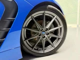 2021 Subaru BRZ S Sedan for sale, Japanese used car export - photo 20 of 49 | GULJI TRADERS