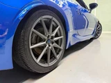 2021 Subaru BRZ S Sedan for sale, Japanese used car export - photo 22 of 49 | GULJI TRADERS