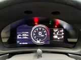 2021 Subaru BRZ S Sedan for sale, Japanese used car export - photo 23 of 49 | GULJI TRADERS