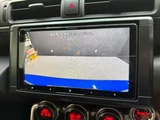 2021 Subaru BRZ S Sedan for sale, Japanese used car export - photo 25 of 49 | GULJI TRADERS