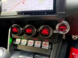 2021 Subaru BRZ S Sedan for sale, Japanese used car export - photo 26 of 49 | GULJI TRADERS
