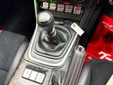 2021 Subaru BRZ S Sedan for sale, Japanese used car export - photo 27 of 49 | GULJI TRADERS