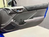 2021 Subaru BRZ S Sedan for sale, Japanese used car export - photo 30 of 49 | GULJI TRADERS