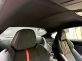 2021 Subaru BRZ S Sedan for sale, Japanese used car export - photo 31 of 49 | GULJI TRADERS