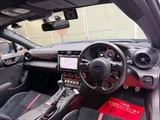 2021 Subaru BRZ S Sedan for sale, Japanese used car export - photo 32 of 49 | GULJI TRADERS
