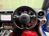 2021 Subaru BRZ S Sedan for sale, Japanese used car export - photo 33 of 49 | GULJI TRADERS