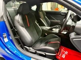 2021 Subaru BRZ S Sedan for sale, Japanese used car export - photo 34 of 49 | GULJI TRADERS