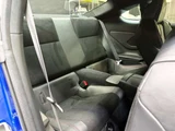 2021 Subaru BRZ S Sedan for sale, Japanese used car export - photo 35 of 49 | GULJI TRADERS