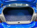 2021 Subaru BRZ S Sedan for sale, Japanese used car export - photo 36 of 49 | GULJI TRADERS