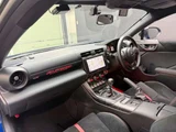 2021 Subaru BRZ S Sedan for sale, Japanese used car export - photo 37 of 49 | GULJI TRADERS