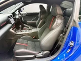 2021 Subaru BRZ S Sedan for sale, Japanese used car export - photo 38 of 49 | GULJI TRADERS