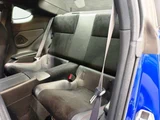 2021 Subaru BRZ S Sedan for sale, Japanese used car export - photo 39 of 49 | GULJI TRADERS