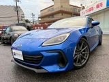 2021 Subaru BRZ S Sedan for sale, Japanese used car export - photo 40 of 49 | GULJI TRADERS