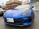 2021 Subaru BRZ S Sedan for sale, Japanese used car export - photo 41 of 49 | GULJI TRADERS