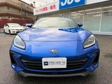 2021 Subaru BRZ S Sedan for sale, Japanese used car export - photo 42 of 49 | GULJI TRADERS