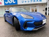 2021 Subaru BRZ S Sedan for sale, Japanese used car export - photo 43 of 49 | GULJI TRADERS
