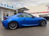 2021 Subaru BRZ S Sedan for sale, Japanese used car export - photo 44 of 49 | GULJI TRADERS