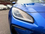 2021 Subaru BRZ S Sedan for sale, Japanese used car export - photo 45 of 49 | GULJI TRADERS