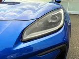 2021 Subaru BRZ S Sedan for sale, Japanese used car export - photo 46 of 49 | GULJI TRADERS