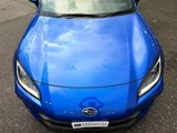 2021 Subaru BRZ S Sedan for sale, Japanese used car export - photo 47 of 49 | GULJI TRADERS