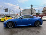 2021 Subaru BRZ S Sedan for sale, Japanese used car export - photo 48 of 49 | GULJI TRADERS