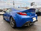 2021 Subaru BRZ S Sedan for sale, Japanese used car export - photo 49 of 49 | GULJI TRADERS