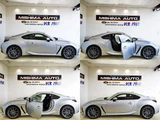 2021 Subaru BRZ 2.4S Sedan for sale, Japanese used car export - photo 3 of 18 | GULJI TRADERS