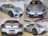 2021 Subaru BRZ 2.4S Sedan for sale, Japanese used car export - photo 4 of 18 | GULJI TRADERS