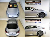2021 Subaru BRZ 2.4S Sedan for sale, Japanese used car export - photo 6 of 18 | GULJI TRADERS