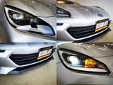2021 Subaru BRZ 2.4S Sedan for sale, Japanese used car export - photo 10 of 18 | GULJI TRADERS