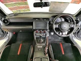 2021 Subaru BRZ 2.4S Sedan for sale, Japanese used car export - photo 11 of 18 | GULJI TRADERS