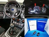 2021 Subaru BRZ 2.4S Sedan for sale, Japanese used car export - photo 12 of 18 | GULJI TRADERS