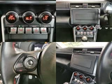 2021 Subaru BRZ 2.4S Sedan for sale, Japanese used car export - photo 13 of 18 | GULJI TRADERS