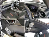 2021 Subaru BRZ 2.4S Sedan for sale, Japanese used car export - photo 14 of 18 | GULJI TRADERS