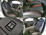 2021 Subaru BRZ 2.4S Sedan for sale, Japanese used car export - photo 15 of 18 | GULJI TRADERS