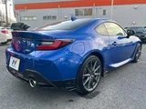 2021 Subaru BRZ S Sedan for sale, Japanese used car export - photo 2 of 17 | GULJI TRADERS