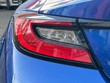 2021 Subaru BRZ S Sedan for sale, Japanese used car export - photo 4 of 17 | GULJI TRADERS
