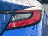 2021 Subaru BRZ S Sedan for sale, Japanese used car export - photo 5 of 17 | GULJI TRADERS
